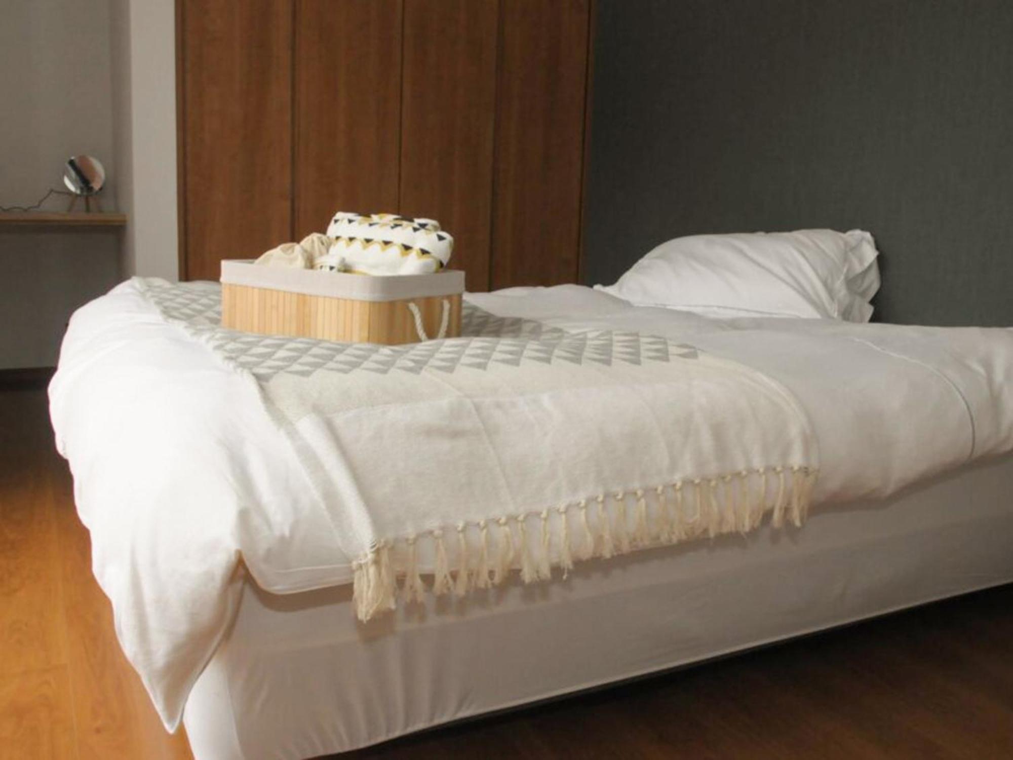 Glam Base Takehara - Vacation Stay 26810V Exterior photo